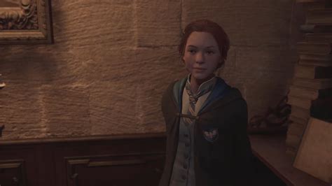 before invention of golden snitch